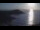 Webcam in Font de Sa Cala (Majorque), 11.2 km
