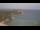 Webcam in Font de Sa Cala (Majorca), 22.6 mi away