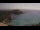 Webcam in Font de Sa Cala (Mallorca), 2.8 km