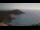 Webcam in Font de Sa Cala (Majorque), 21.9 km