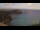 Webcam in Font de Sa Cala (Maiorca), 55.4 km