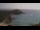Webcam in Font de Sa Cala (Maiorca), 74 km