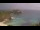 Webcam in Mallorca - Font de Sa Cala, 21.9 km