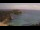 Webcam in Font de Sa Cala (Majorque), 3 km