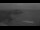 Webcam in Font de Sa Cala (Maiorca), 2.8 km