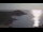Webcam in Font de Sa Cala (Maiorca), 32.5 km