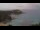 Webcam in Font de Sa Cala (Mallorca), 3 km