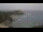 Webcam in Font de Sa Cala (Majorque), 4.5 km