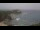 Webcam in Font de Sa Cala (Majorque), 3.8 km