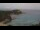 Webcam in Mallorca - Font de Sa Cala, 0.3 km
