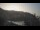 Webcam in Canyamel (Majorca), 7.4 mi away