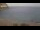 Webcam in Canyamel (Mallorca), 2.7 km