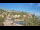Webcam in Canyamel (Majorca), 2.7 mi away