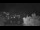 Webcam in Canyamel (Majorca), 2.7 mi away