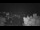 Webcam in Canyamel (Majorca), 2.2 mi away