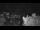 Webcam in Canyamel (Majorca), 7.4 mi away