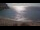 Webcam in Canyamel (Majorca), 2.7 mi away