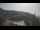 Webcam in Canyamel (Majorca), 3.2 mi away