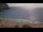 Webcam in Canyamel (Mallorca), 8.4 km entfernt