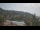 Webcam in Canyamel (Majorca), 2.2 mi away