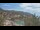 Webcam in Canyamel (Majorca), 6.3 mi away