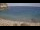 Webcam in Canyamel (Majorque), 8.4 km