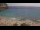 Webcam in Canyamel (Majorca), 2.3 mi away