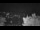 Webcam in Canyamel (Majorca), 2.7 mi away