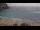 Webcam in Canyamel (Maiorca), 7 km