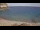 Webcam in Canyamel (Mallorca), 2.8 km