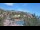 Webcam in Canyamel (Majorca), 2.3 mi away