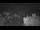 Webcam in Canyamel (Majorca), 2.7 mi away