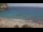 Webcam in Canyamel (Majorca), 3.2 mi away