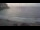 Webcam in Canyamel (Majorque), 16.4 km