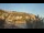 Webcam in Canyamel (Majorca), 2.7 mi away