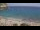 Webcam in Canyamel (Maiorca), 8.4 km