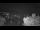 Webcam in Canyamel (Majorque), 8.4 km