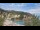 Webcam in Canyamel (Mallorca), 2.7 km entfernt