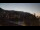 Webcam in Canyamel (Mallorca), 1.2 km entfernt