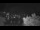 Webcam in Canyamel (Mallorca), 16.4 km entfernt
