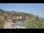 Webcam in Canyamel (Majorca), 2.7 mi away
