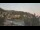 Webcam in Canyamel (Majorca), 2.7 mi away