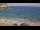 Webcam in Canyamel (Mallorca), 9.7 km