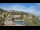 Webcam in Canyamel (Majorca), 1.1 mi away