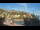 Webcam in Canyamel (Majorca), 2.7 mi away