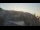 Webcam in Canyamel (Majorque), 5.9 km
