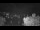 Webcam in Canyamel (Majorca), 7.4 mi away