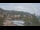Webcam in Canyamel (Majorca), 2.7 mi away
