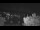 Webcam in Canyamel (Majorca), 2.7 mi away