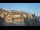 Webcam in Canyamel (Majorca), 2.7 mi away